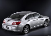 Chrysler Sebring